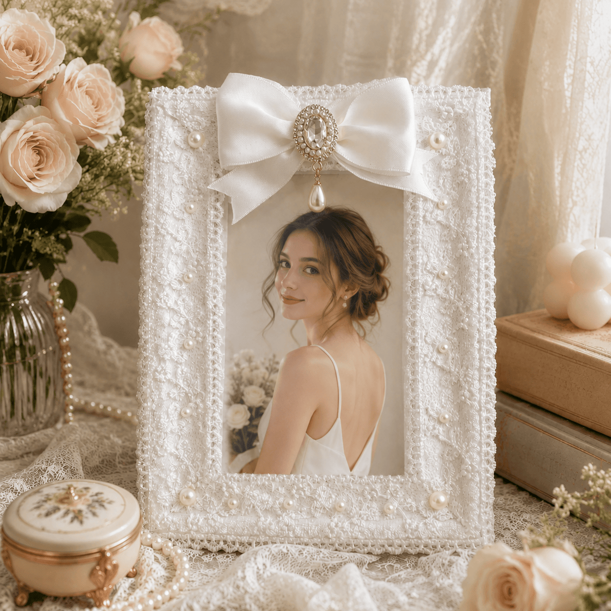 Fleur