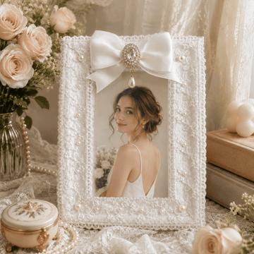 Fleur