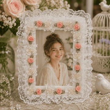 Juliet