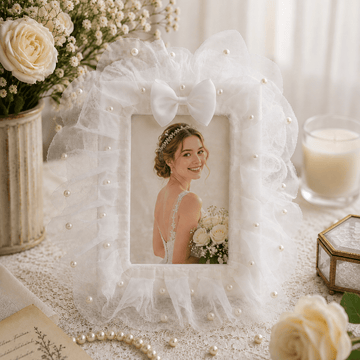 Seraphine