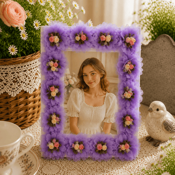 Florielle