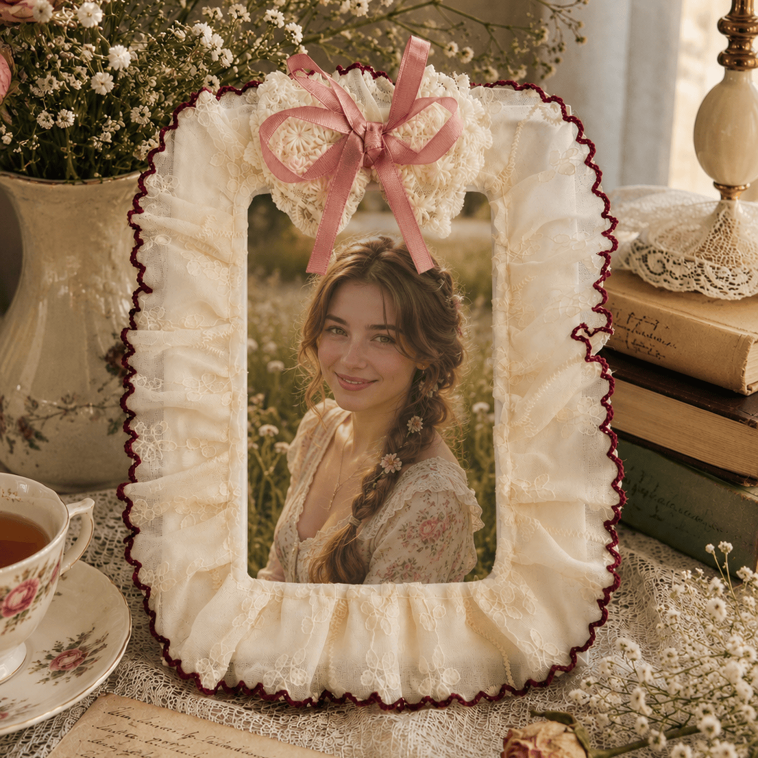 Primrose