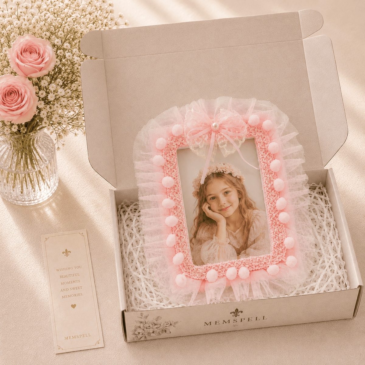 Lottie