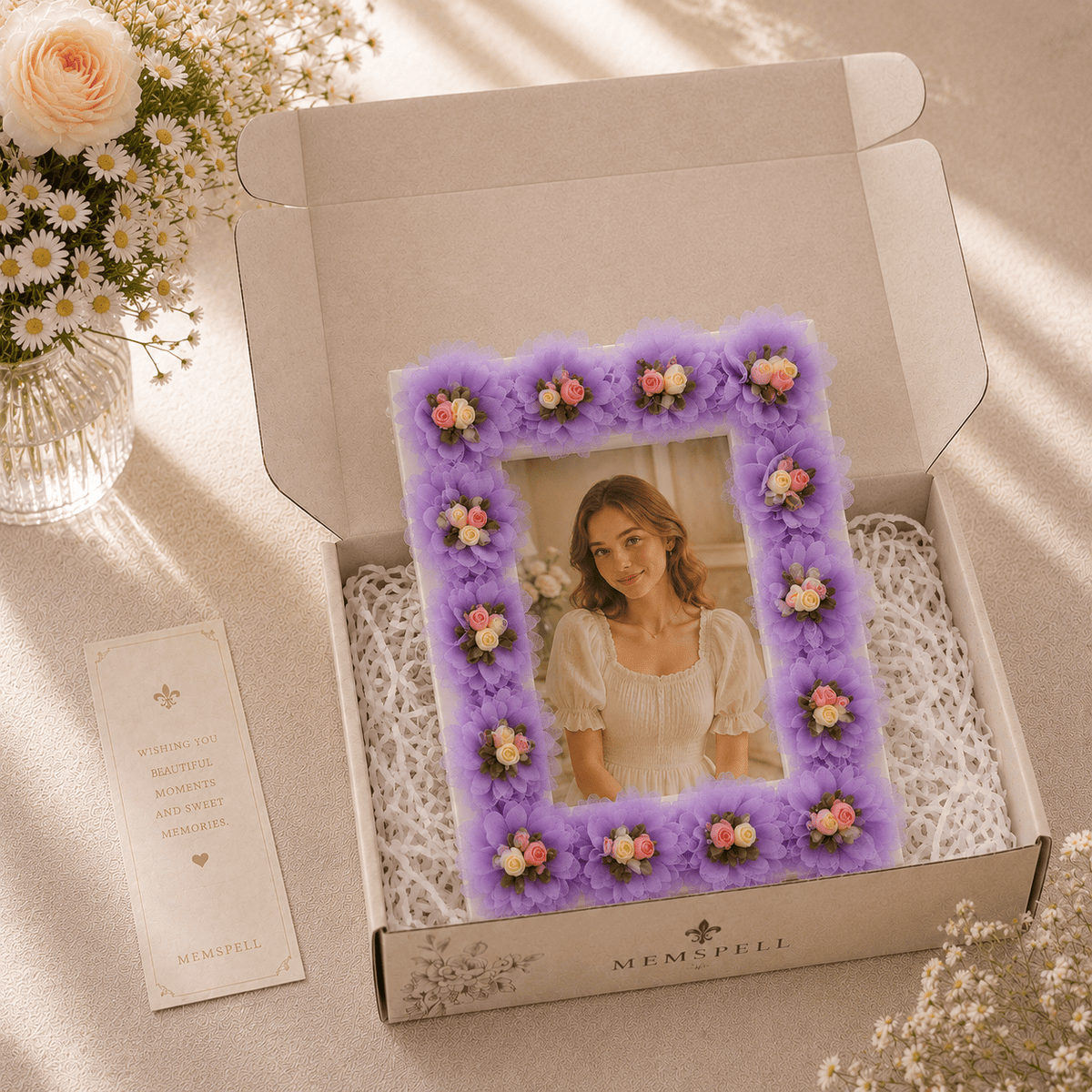 Florielle