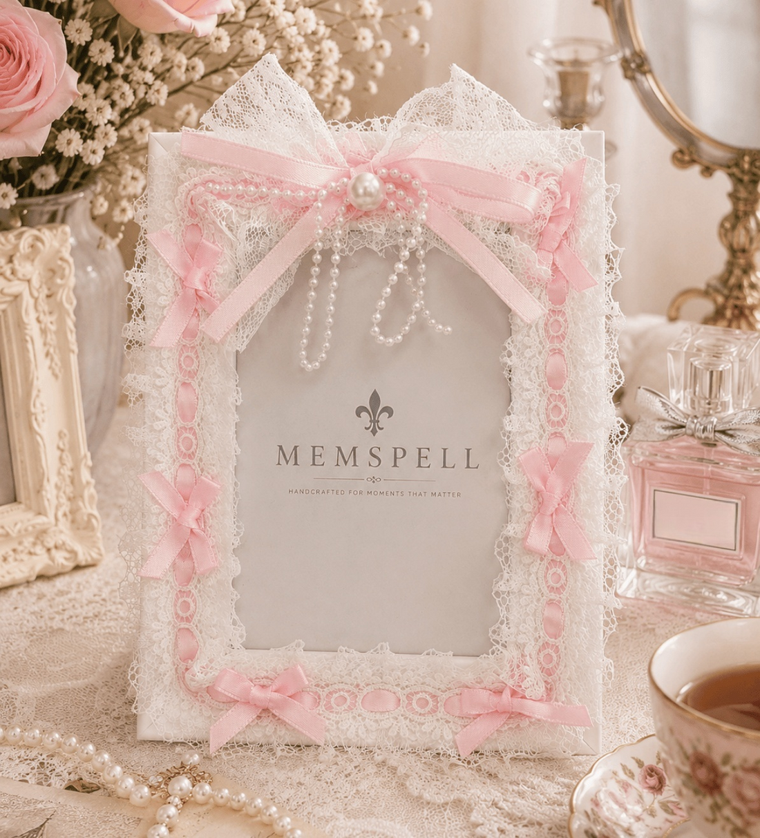 Adeline