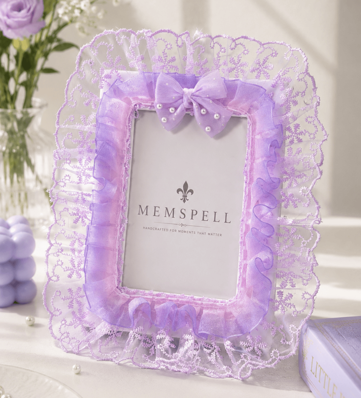 Lavender