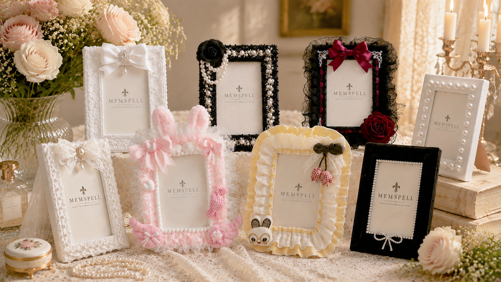 slider image slider_item_JnKzDt