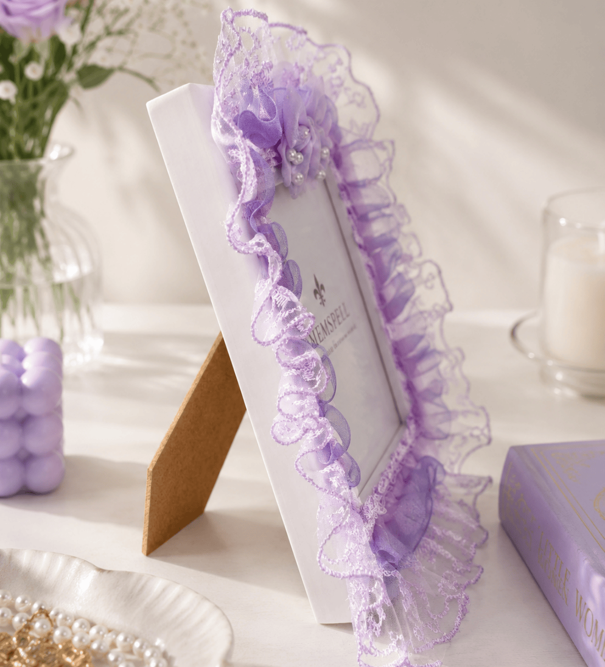 Lavender